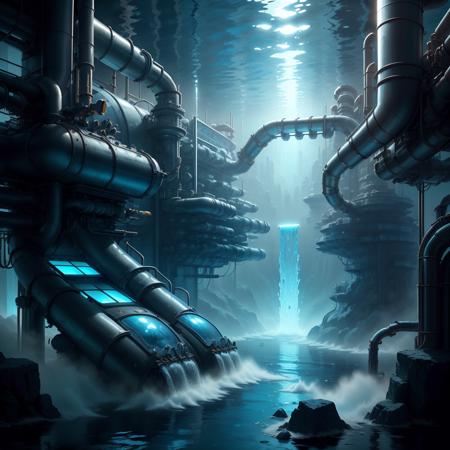 07920-12345-,hydrotech , scifi, water ,pipes, underwater, utopia, _city.png